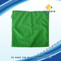 camera cleaning cloth towel